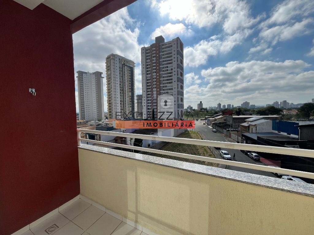 Apartamento, 2 quartos, 72 m² - Foto 8