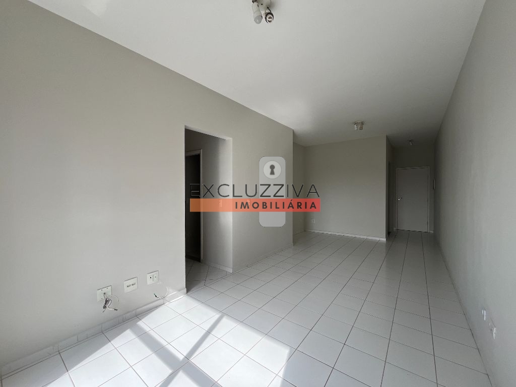 Apartamento, 2 quartos, 72 m² - Foto 6
