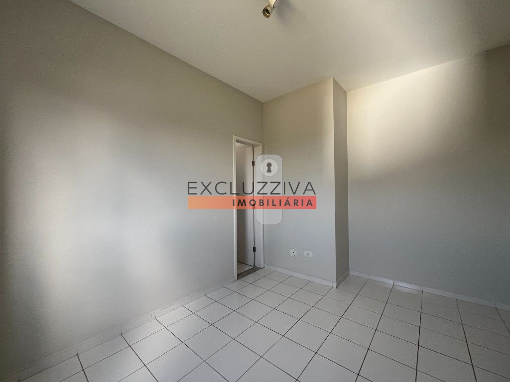 Apartamento, 2 quartos, 72 m² - Foto 15