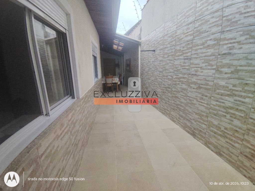 Casa, 3 quartos, 110 m² - Foto 37
