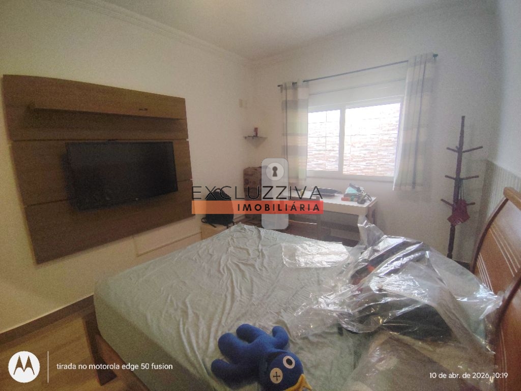 Casa, 3 quartos, 110 m² - Foto 21