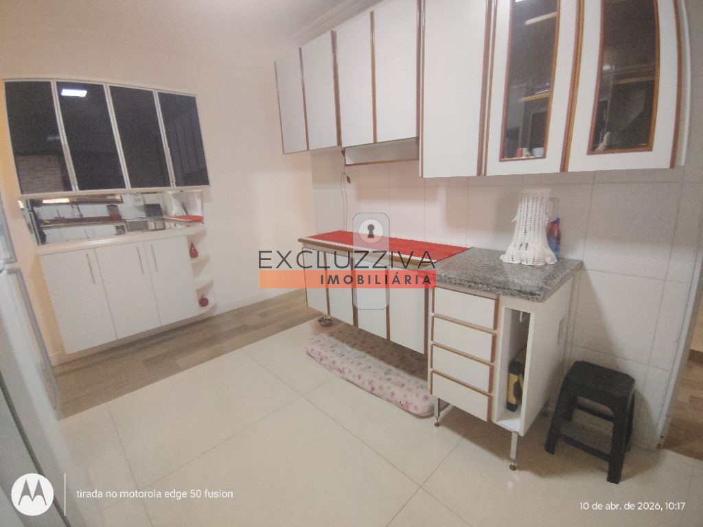 Casa, 3 quartos, 110 m² - Foto 14