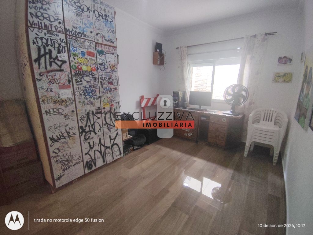 Casa, 3 quartos, 110 m² - Foto 17