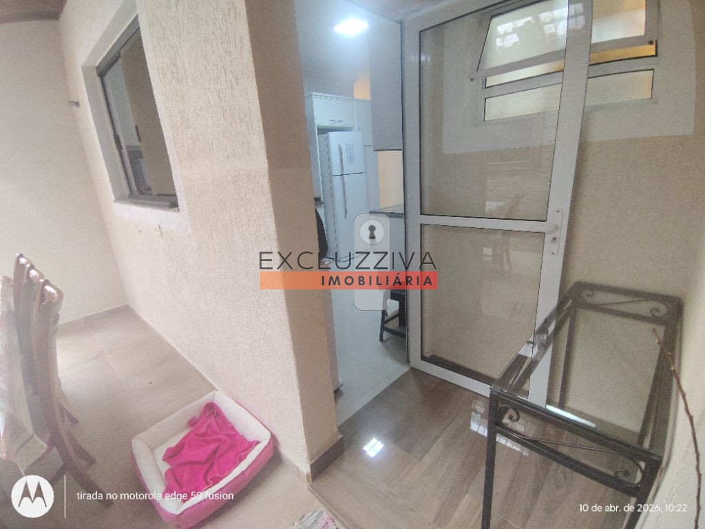 Casa, 3 quartos, 110 m² - Foto 30