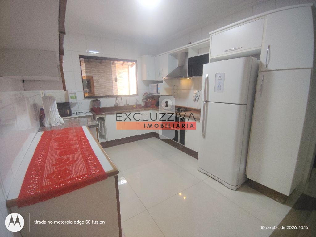 Casa, 3 quartos, 110 m² - Foto 11