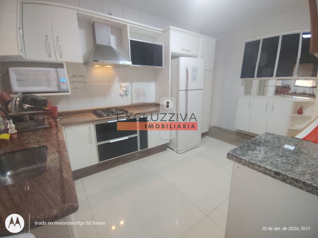 Casa, 3 quartos, 110 m² - Foto 13