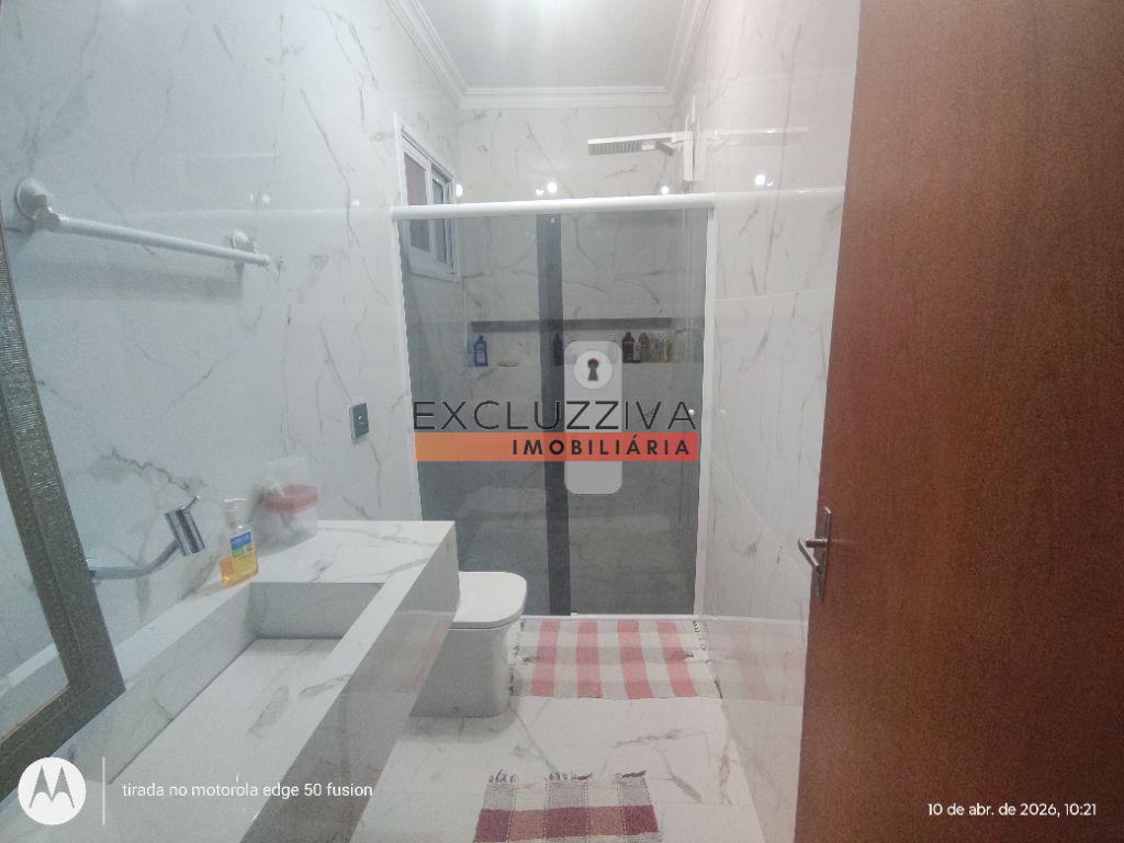 Casa, 3 quartos, 110 m² - Foto 29