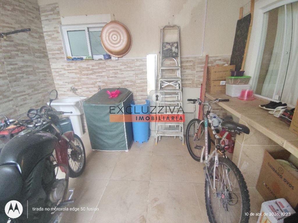 Casa, 3 quartos, 110 m² - Foto 36