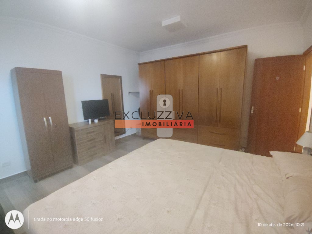 Casa, 3 quartos, 110 m² - Foto 27