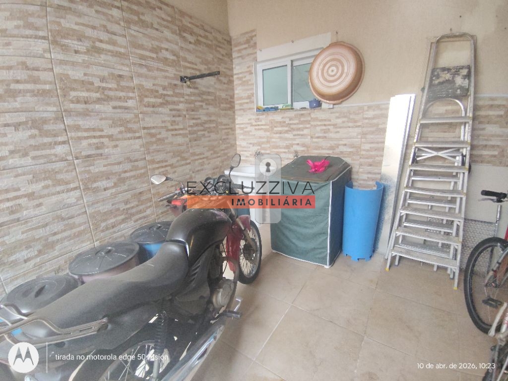Casa, 3 quartos, 110 m² - Foto 35