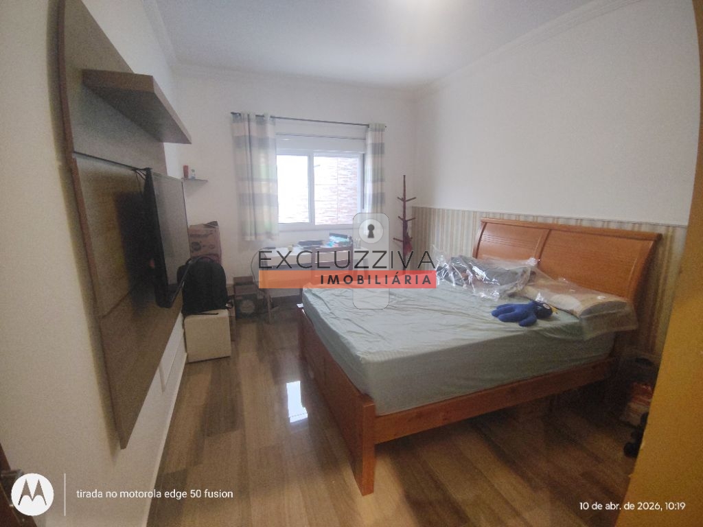 Casa, 3 quartos, 110 m² - Foto 20