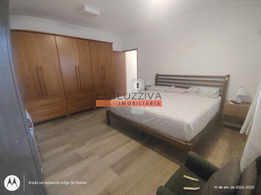 Casa, 3 quartos, 110 m² - Foto 26