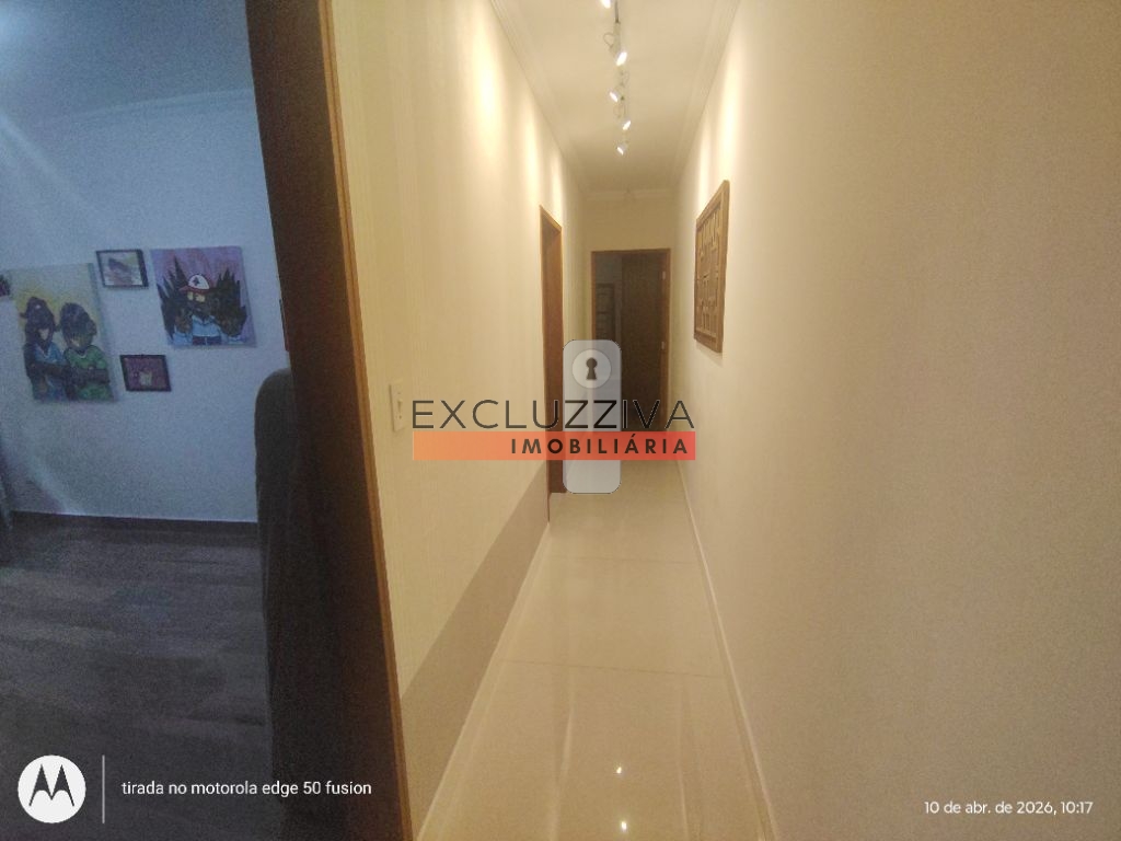 Casa, 3 quartos, 110 m² - Foto 15