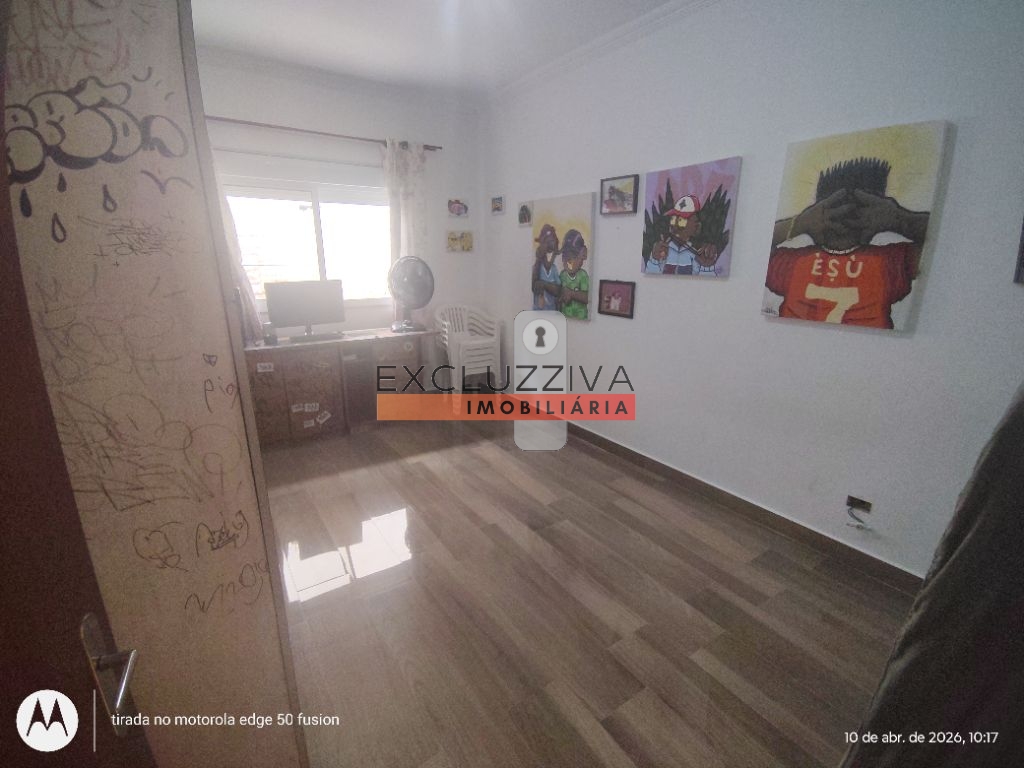 Casa, 3 quartos, 110 m² - Foto 16