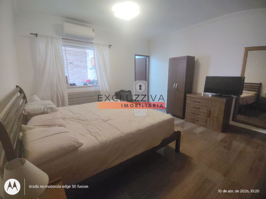 Casa, 3 quartos, 110 m² - Foto 24