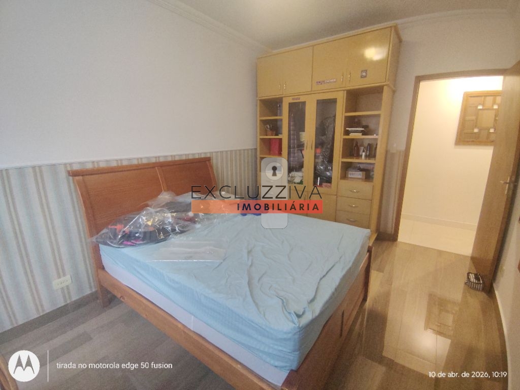 Casa, 3 quartos, 110 m² - Foto 23