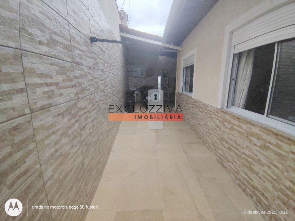 Casa, 3 quartos, 110 m² - Foto 33