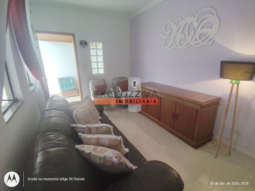Casa, 3 quartos, 110 m² - Foto 8