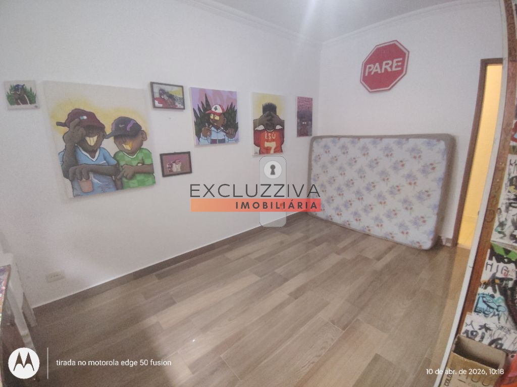 Casa, 3 quartos, 110 m² - Foto 19