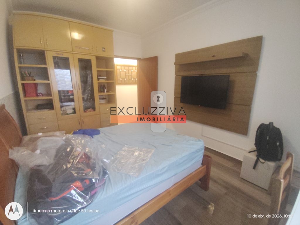 Casa, 3 quartos, 110 m² - Foto 22