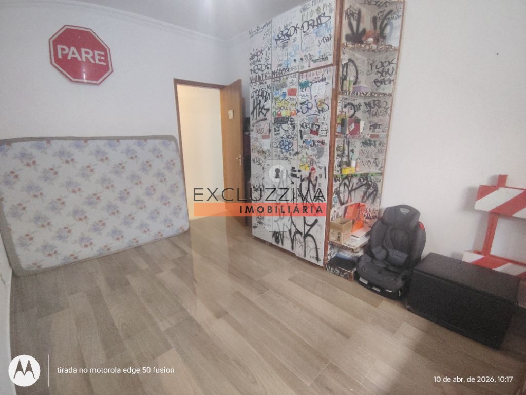 Casa, 3 quartos, 110 m² - Foto 18