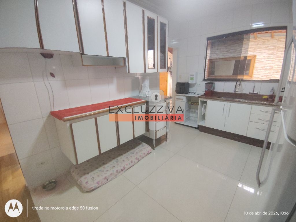 Casa, 3 quartos, 110 m² - Foto 12