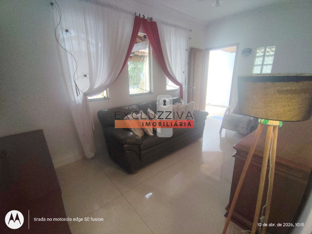 Casa, 3 quartos, 110 m² - Foto 7