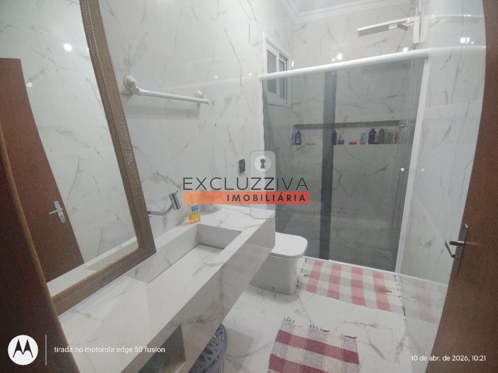 Casa, 3 quartos, 110 m² - Foto 28