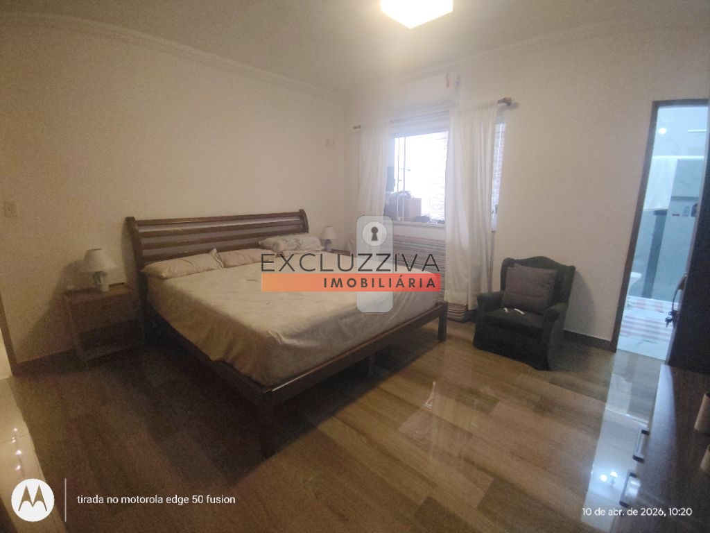 Casa, 3 quartos, 110 m² - Foto 25