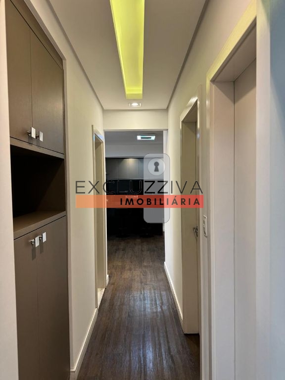 Apartamento, 3 quartos, 111 m² - Foto 19