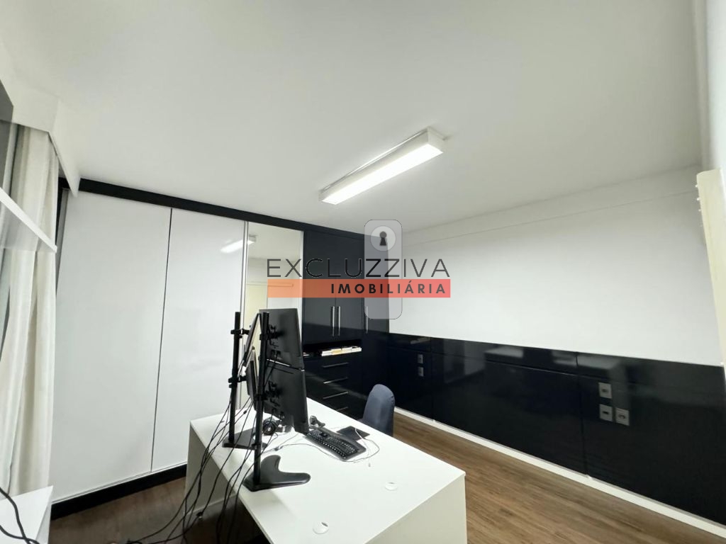 Apartamento, 3 quartos, 111 m² - Foto 22