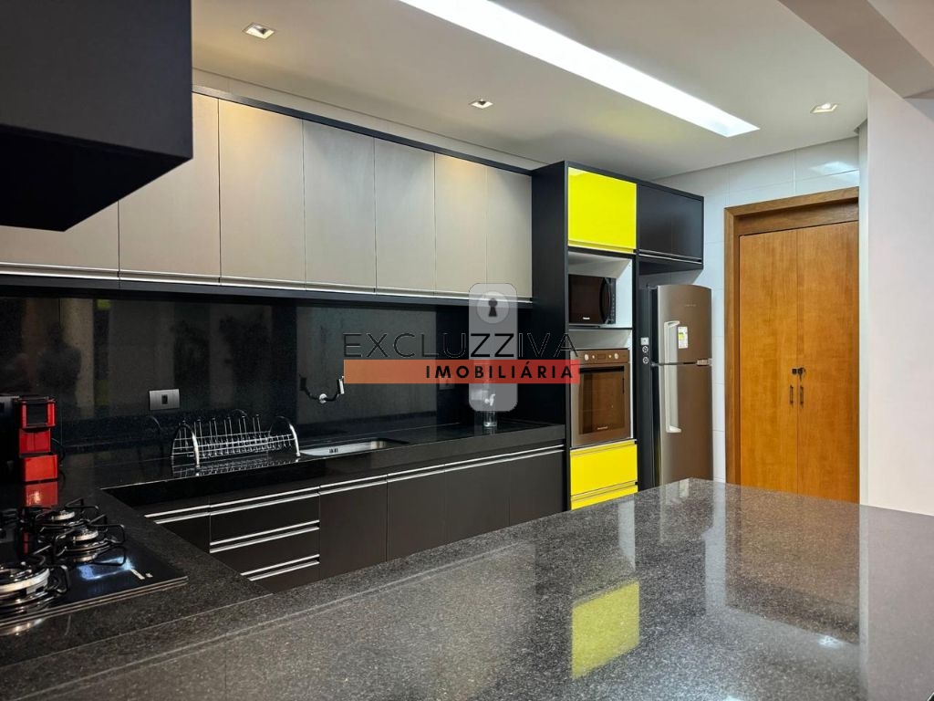 Apartamento, 3 quartos, 111 m² - Foto 4