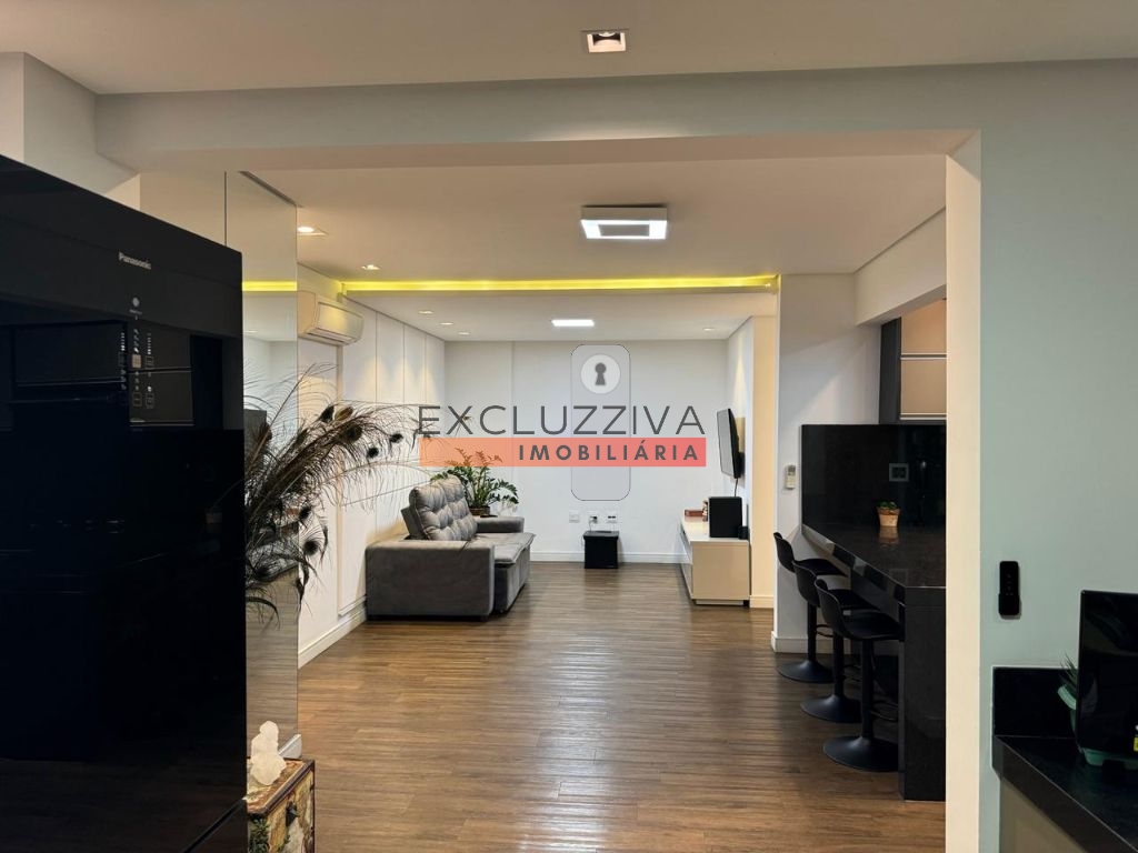 Apartamento, 3 quartos, 111 m² - Foto 11