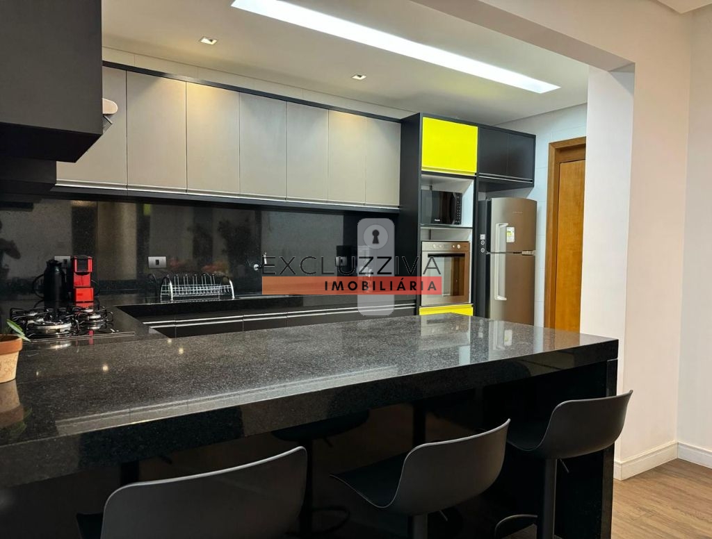 Apartamento, 3 quartos, 111 m² - Foto 9