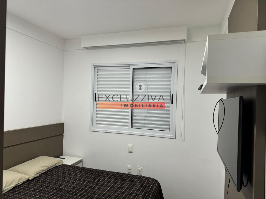 Apartamento, 3 quartos, 111 m² - Foto 26