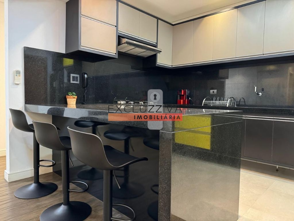 Apartamento, 3 quartos, 111 m² - Foto 7