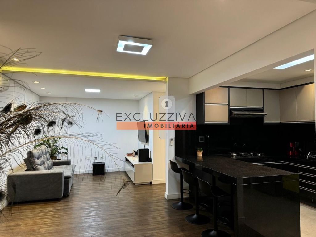 Apartamento, 3 quartos, 111 m² - Foto 12