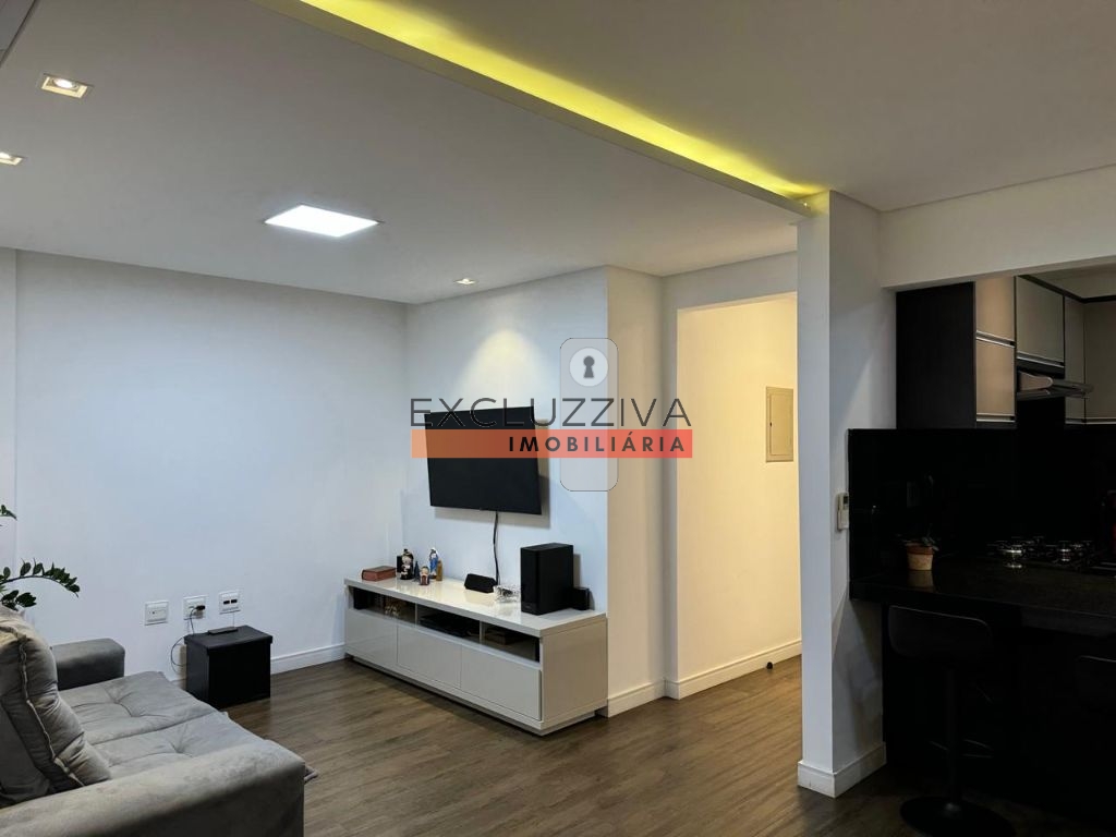 Apartamento, 3 quartos, 111 m² - Foto 6