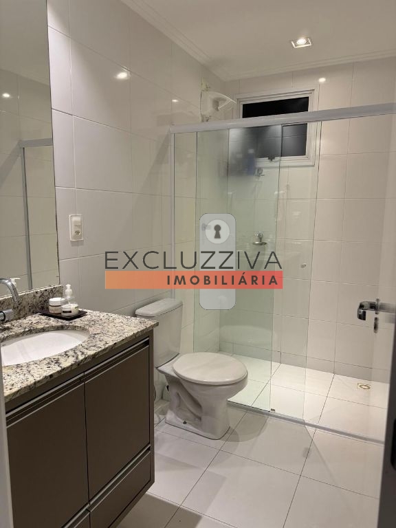 Apartamento, 3 quartos, 111 m² - Foto 25