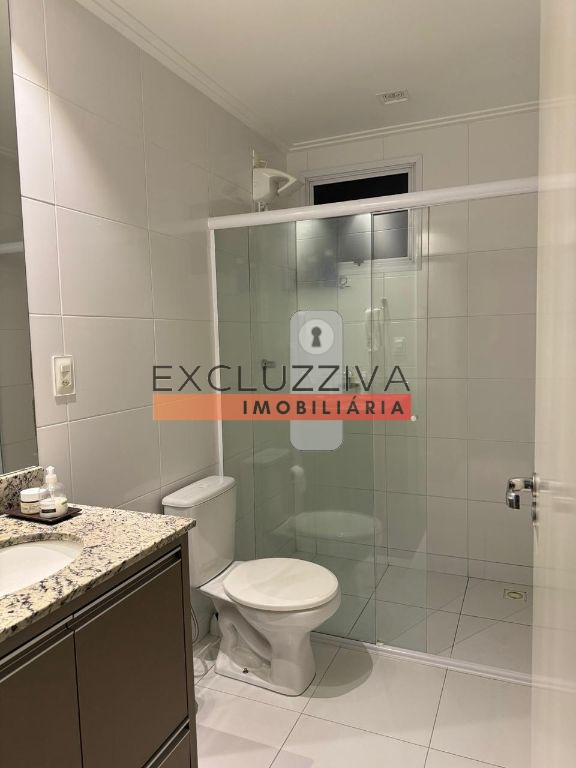 Apartamento, 3 quartos, 111 m² - Foto 20
