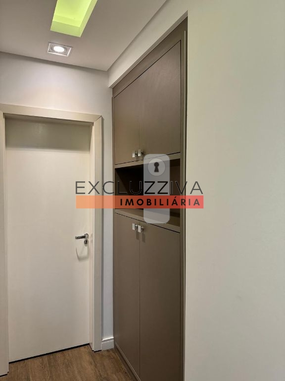 Apartamento, 3 quartos, 111 m² - Foto 18