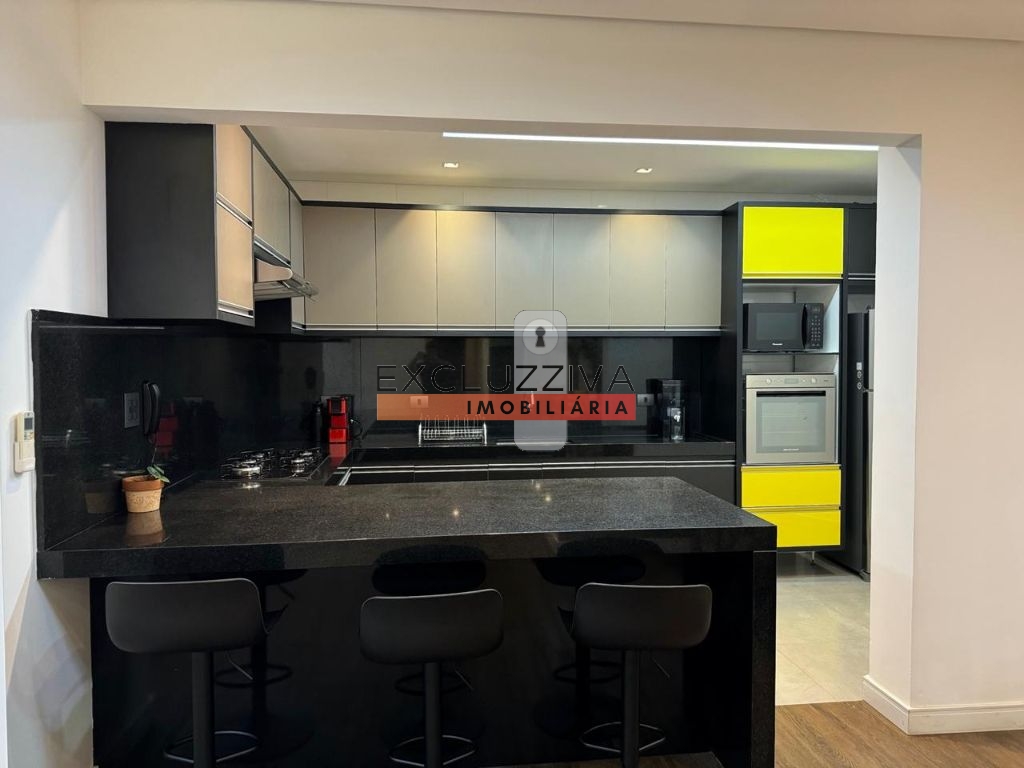 Apartamento, 3 quartos, 111 m² - Foto 16