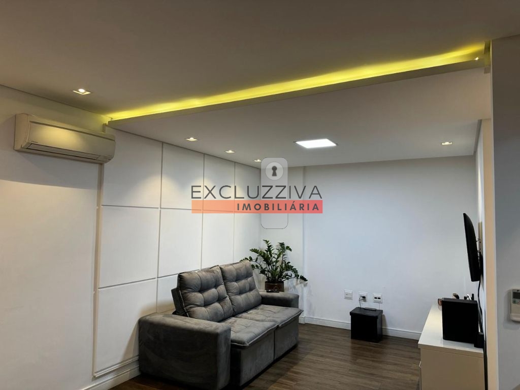 Apartamento, 3 quartos, 111 m² - Foto 8