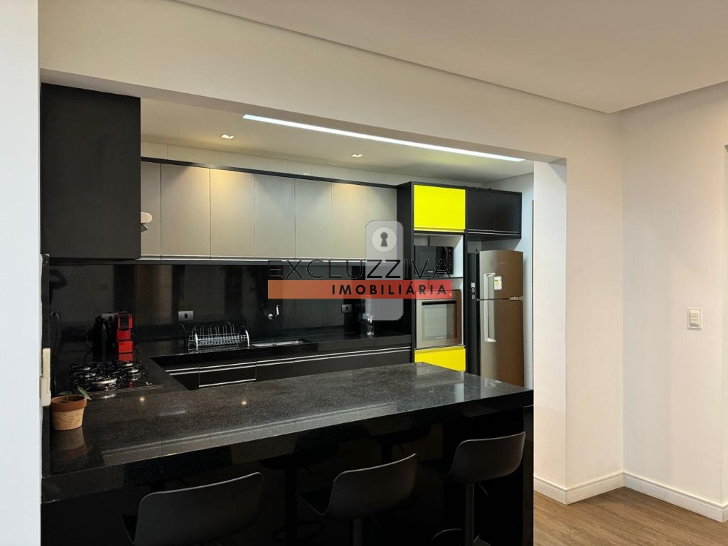 Apartamento, 3 quartos, 111 m² - Foto 14