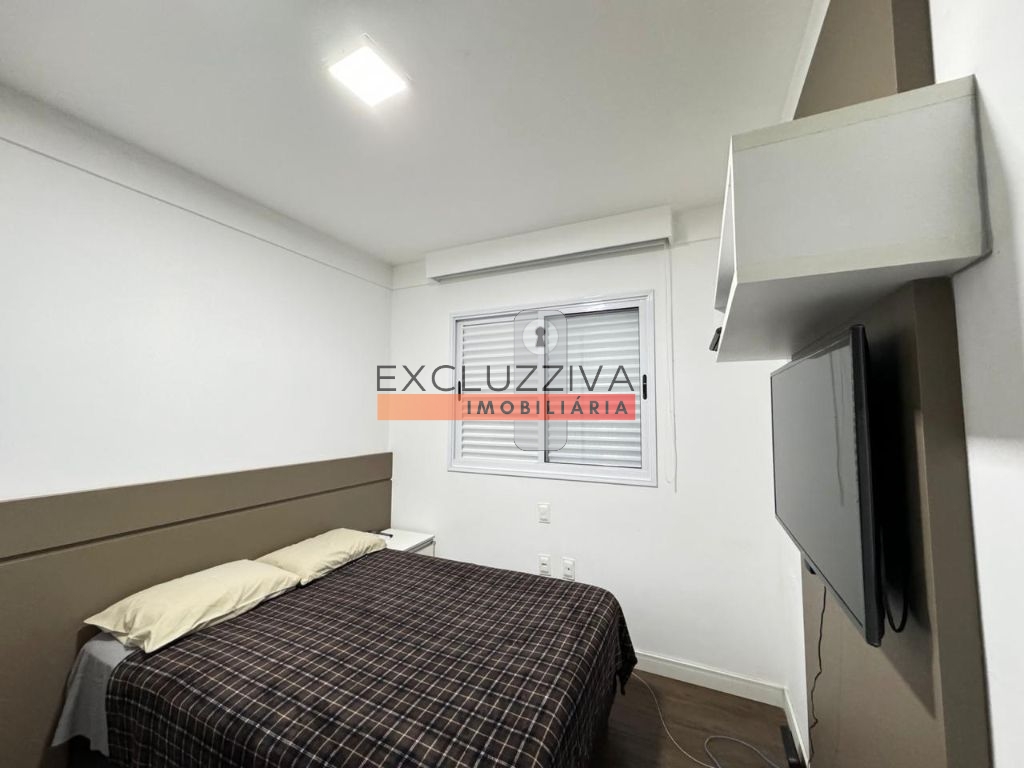 Apartamento, 3 quartos, 111 m² - Foto 28