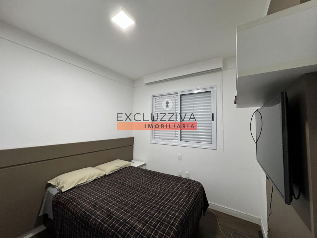 Apartamento, 3 quartos, 111 m² - Foto 29
