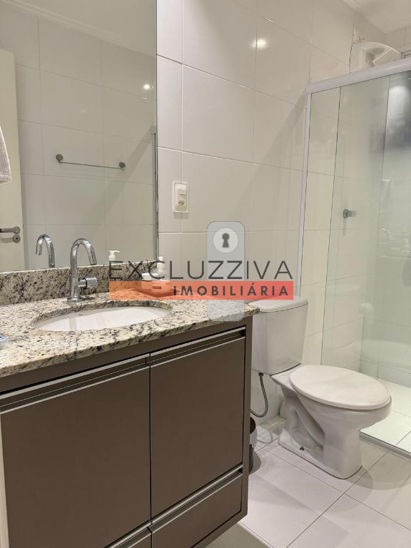 Apartamento, 3 quartos, 111 m² - Foto 23