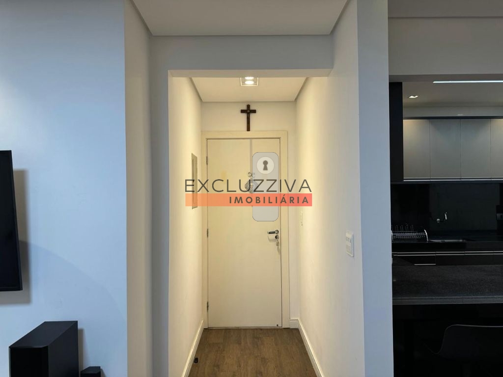 Apartamento, 3 quartos, 111 m² - Foto 5