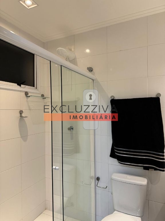 Apartamento, 3 quartos, 111 m² - Foto 15