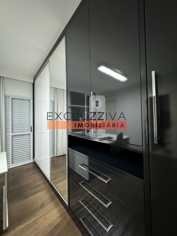 Apartamento, 3 quartos, 111 m² - Foto 21
